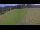 Webcam in Fieberbrunn, 3 km