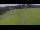 Webcam in Fieberbrunn, 1.7 mi away