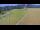 Webcam in Fieberbrunn, 4.8 km