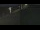 Webcam in Fieberbrunn, 5.4 km entfernt