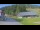 Webcam in Fieberbrunn, 1.9 mi away
