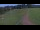 Webcam in Fieberbrunn, 1.9 mi away