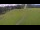 Webcam in Fieberbrunn, 1.1 mi away