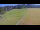 Webcam in Fieberbrunn, 3 km