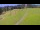 Webcam in Fieberbrunn, 4.4 km