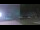 Webcam in Fieberbrunn, 0.1 mi away