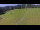 Webcam in Fieberbrunn, 1.9 mi away