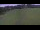 Webcam in Fieberbrunn, 4.4 km
