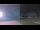 Webcam in Fieberbrunn, 1.9 mi away