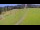 Webcam in Fieberbrunn, 1.2 mi away