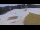 Webcam in Fieberbrunn, 3.1 km