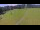 Webcam in Fieberbrunn, 4.8 km