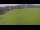 Webcam in Fieberbrunn, 4 km