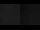 Webcam in Fieberbrunn, 0.1 mi away
