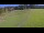Webcam in Fieberbrunn, 1 km entfernt