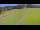 Webcam in Fieberbrunn, 1 km