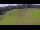 Webcam in Fieberbrunn, 3 km