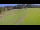 Webcam in Fieberbrunn, 0.4 km