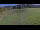 Webcam in Fieberbrunn, 4.6 km