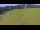 Webcam in Fieberbrunn, 4 km
