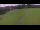 Webcam in Fieberbrunn, 3 km