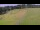 Webcam in Fieberbrunn, 3 km