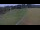 Webcam in Fieberbrunn, 1.2 mi away