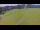 Webcam in Fieberbrunn, 1.2 mi away