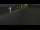 Webcam in Fieberbrunn, 3 km