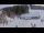 Webcam in Fieberbrunn, 4.8 km