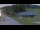Webcam in Fieberbrunn, 3.1 mi away