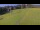 Webcam in Fieberbrunn, 3 km