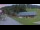 Webcam in Fieberbrunn, 2.1 mi away