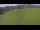 Webcam in Fieberbrunn, 0.1 mi away