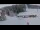 Webcam in Fieberbrunn, 5.4 km