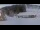Webcam in Fieberbrunn, 1.2 mi away