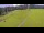 Webcam in Fieberbrunn, 1.7 mi away
