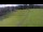 Webcam in Fieberbrunn, 1.1 mi away