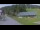 Webcam in Fieberbrunn, 4.8 km
