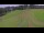 Webcam in Fieberbrunn, 8.2 km entfernt