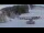 Webcam in Fieberbrunn, 3.1 km entfernt