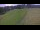 Webcam in Fieberbrunn, 1 km