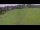 Webcam in Fieberbrunn, 1.1 mi away