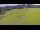 Webcam in Fieberbrunn, 1.4 km