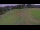 Webcam in Fieberbrunn, 4.8 km entfernt