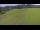 Webcam in Fieberbrunn, 1.4 km