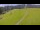 Webcam in Fieberbrunn, 1.1 mi away