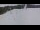 Webcam in Fieberbrunn, 2.9 km