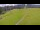 Webcam in Fieberbrunn, 3 km entfernt
