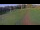 Webcam in Fieberbrunn, 1.2 mi away